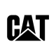 Cat Footwear Austria